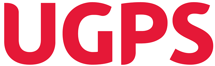 UGPS CI