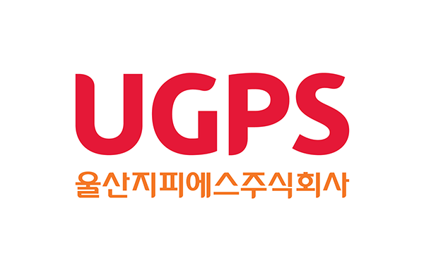 UGPS CI