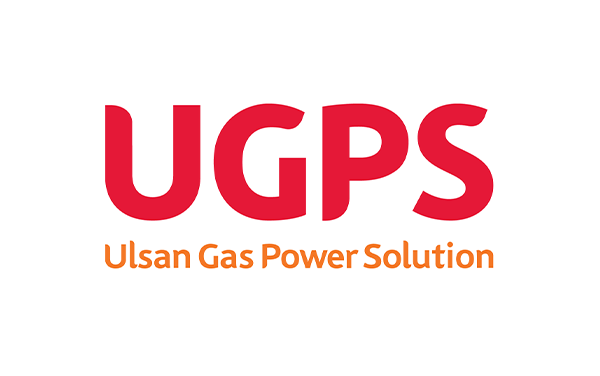 UGPS CI