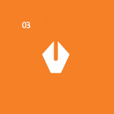 03