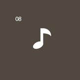 08