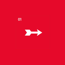 01