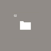02