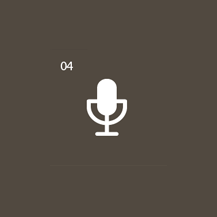 04