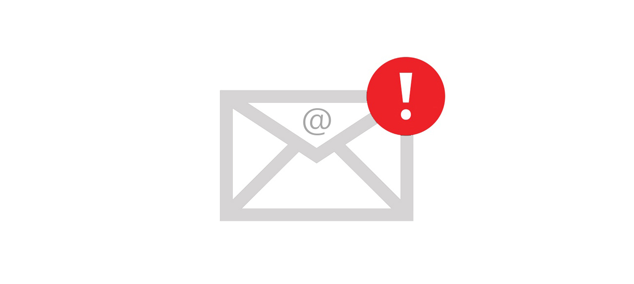 Email이미지